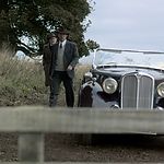 OUTLANDER_-_E1X02_CASTLE_LEOCH_0482.jpg