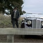 OUTLANDER_-_E1X02_CASTLE_LEOCH_0483.jpg