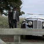 OUTLANDER_-_E1X02_CASTLE_LEOCH_0487.jpg
