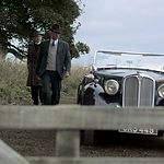 OUTLANDER_-_E1X02_CASTLE_LEOCH_0488.jpg