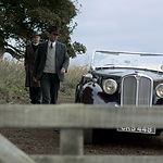 OUTLANDER_-_E1X02_CASTLE_LEOCH_0489.jpg