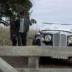 OUTLANDER_-_E1X02_CASTLE_LEOCH_0490.jpg