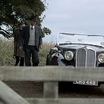 OUTLANDER_-_E1X02_CASTLE_LEOCH_0491.jpg