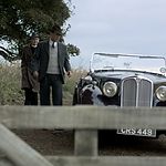 OUTLANDER_-_E1X02_CASTLE_LEOCH_0492.jpg
