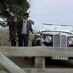 OUTLANDER_-_E1X02_CASTLE_LEOCH_0493.jpg