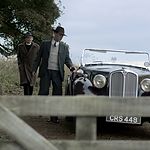 OUTLANDER_-_E1X02_CASTLE_LEOCH_0494.jpg