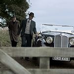 OUTLANDER_-_E1X02_CASTLE_LEOCH_0495.jpg