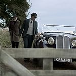 OUTLANDER_-_E1X02_CASTLE_LEOCH_0496.jpg