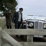 OUTLANDER_-_E1X02_CASTLE_LEOCH_0497.jpg
