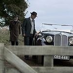 OUTLANDER_-_E1X02_CASTLE_LEOCH_0498.jpg