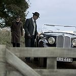 OUTLANDER_-_E1X02_CASTLE_LEOCH_0499.jpg