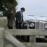 OUTLANDER_-_E1X02_CASTLE_LEOCH_0500.jpg