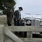 OUTLANDER_-_E1X02_CASTLE_LEOCH_0501.jpg