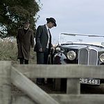 OUTLANDER_-_E1X02_CASTLE_LEOCH_0502.jpg
