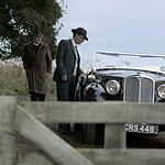 OUTLANDER_-_E1X02_CASTLE_LEOCH_0505.jpg