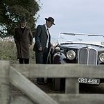 OUTLANDER_-_E1X02_CASTLE_LEOCH_0506.jpg