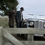 OUTLANDER_-_E1X02_CASTLE_LEOCH_0511.jpg