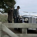OUTLANDER_-_E1X02_CASTLE_LEOCH_0513.jpg