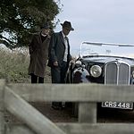OUTLANDER_-_E1X02_CASTLE_LEOCH_0514.jpg