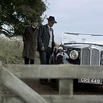 OUTLANDER_-_E1X02_CASTLE_LEOCH_0515.jpg