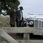 OUTLANDER_-_E1X02_CASTLE_LEOCH_0517.jpg