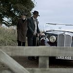 OUTLANDER_-_E1X02_CASTLE_LEOCH_0518.jpg