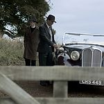 OUTLANDER_-_E1X02_CASTLE_LEOCH_0519.jpg