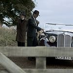 OUTLANDER_-_E1X02_CASTLE_LEOCH_0520.jpg