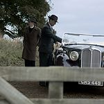 OUTLANDER_-_E1X02_CASTLE_LEOCH_0521.jpg