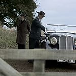 OUTLANDER_-_E1X02_CASTLE_LEOCH_0522.jpg