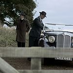 OUTLANDER_-_E1X02_CASTLE_LEOCH_0523.jpg