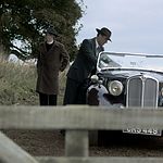 OUTLANDER_-_E1X02_CASTLE_LEOCH_0524.jpg