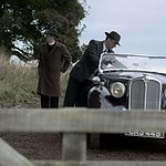 OUTLANDER_-_E1X02_CASTLE_LEOCH_0525.jpg