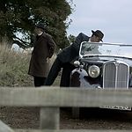 OUTLANDER_-_E1X02_CASTLE_LEOCH_0528.jpg