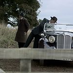OUTLANDER_-_E1X02_CASTLE_LEOCH_0529.jpg