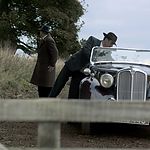 OUTLANDER_-_E1X02_CASTLE_LEOCH_0530.jpg