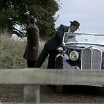 OUTLANDER_-_E1X02_CASTLE_LEOCH_0531.jpg