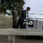 OUTLANDER_-_E1X02_CASTLE_LEOCH_0533.jpg