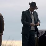 OUTLANDER_-_E1X02_CASTLE_LEOCH_0537.jpg