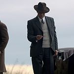 OUTLANDER_-_E1X02_CASTLE_LEOCH_0544.jpg