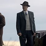 OUTLANDER_-_E1X02_CASTLE_LEOCH_0557.jpg