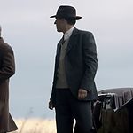 OUTLANDER_-_E1X02_CASTLE_LEOCH_0562.jpg