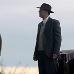 OUTLANDER_-_E1X02_CASTLE_LEOCH_0585.jpg