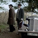 OUTLANDER_-_E1X02_CASTLE_LEOCH_0593.jpg