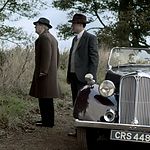 OUTLANDER_-_E1X02_CASTLE_LEOCH_0595.jpg