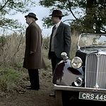 OUTLANDER_-_E1X02_CASTLE_LEOCH_0596.jpg