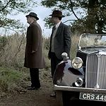 OUTLANDER_-_E1X02_CASTLE_LEOCH_0597.jpg