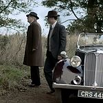 OUTLANDER_-_E1X02_CASTLE_LEOCH_0598.jpg
