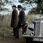 OUTLANDER_-_E1X02_CASTLE_LEOCH_0599.jpg