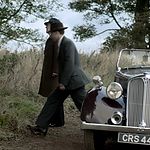 OUTLANDER_-_E1X02_CASTLE_LEOCH_0600.jpg